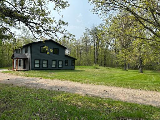 49404 Lake Avenue, Mcgregor, MN 55760