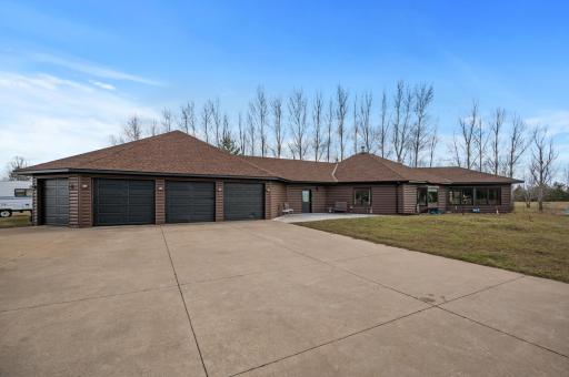 5387 16th Street, Princeton, MN 55371