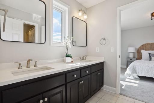 170 Meadowview Lane, Medina, MN 55340