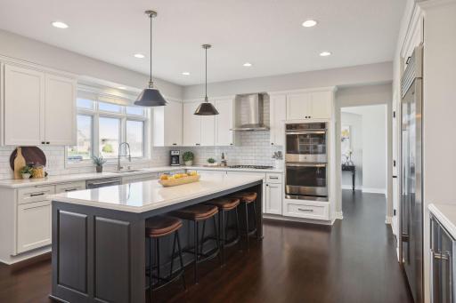 170 Meadowview Lane, Medina, MN 55340