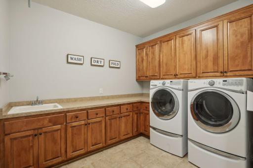 170 Meadowview Lane, Medina, MN 55340