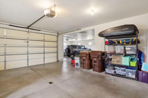 170 Meadowview Lane, Medina, MN 55340