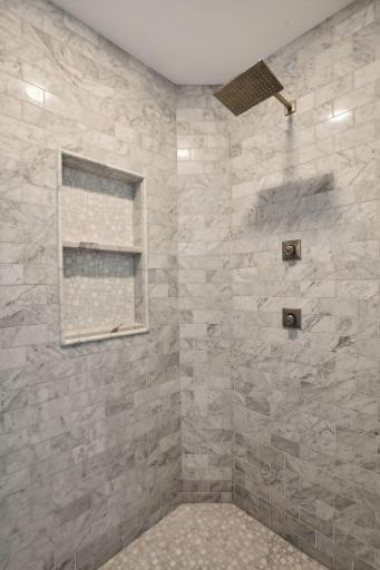 170 Meadowview Lane, Medina, MN 55340