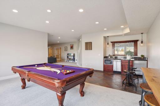 170 Meadowview Lane, Medina, MN 55340