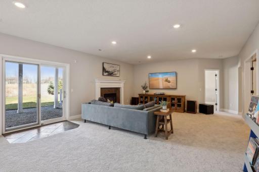170 Meadowview Lane, Medina, MN 55340