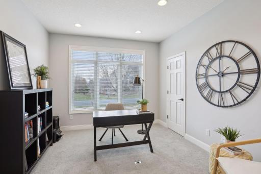 170 Meadowview Lane, Medina, MN 55340