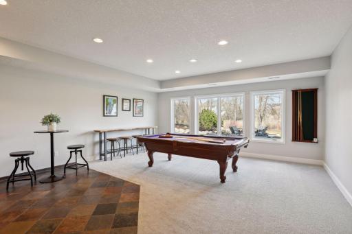 170 Meadowview Lane, Medina, MN 55340