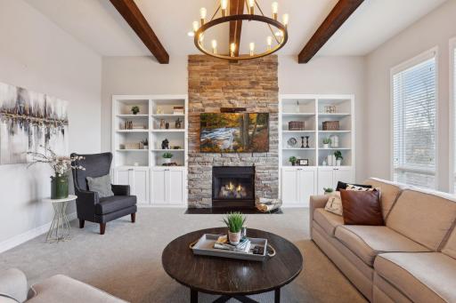 170 Meadowview Lane, Medina, MN 55340
