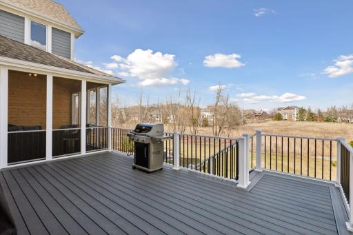 170 Meadowview Lane, Medina, MN 55340