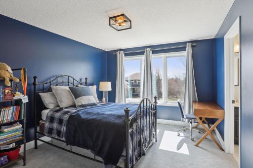 170 Meadowview Lane, Medina, MN 55340