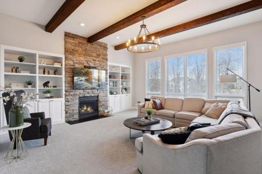 170 Meadowview Lane, Medina, MN 55340