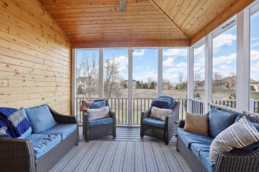 170 Meadowview Lane, Medina, MN 55340