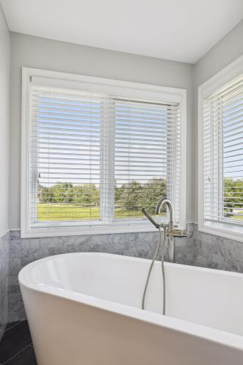 170 Meadowview Lane, Medina, MN 55340