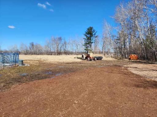 Photo for 18625 Feather Lane, Pine City, MN 55063 - Listing #6516797 18625 Feather Lane, Pine City, MN 55063