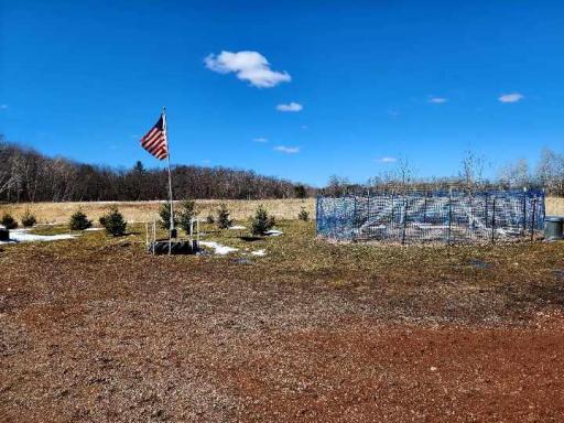 Photo for 18625 Feather Lane, Pine City, MN 55063 - Listing #6516797 18625 Feather Lane, Pine City, MN 55063