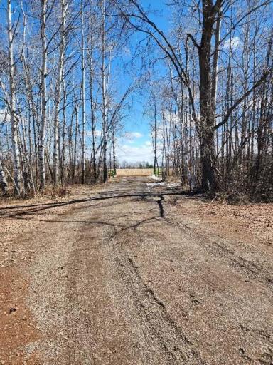 Photo for 18625 Feather Lane, Pine City, MN 55063 - Listing #6516797 18625 Feather Lane, Pine City, MN 55063