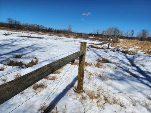 Photo for 18625 Feather Lane, Pine City, MN 55063 - Listing #6516797 18625 Feather Lane, Pine City, MN 55063