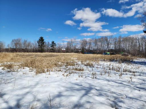 Photo for 18625 Feather Lane, Pine City, MN 55063 - Listing #6516797 18625 Feather Lane, Pine City, MN 55063