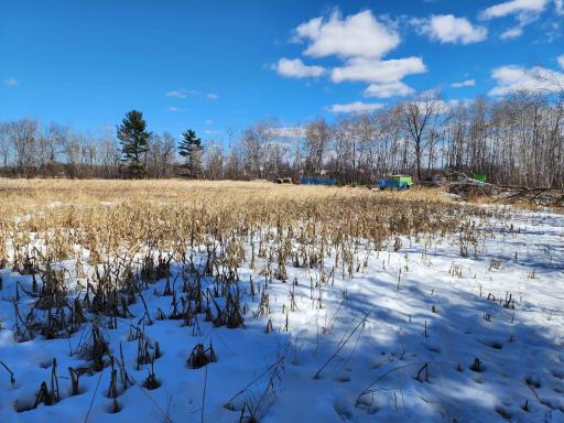 Photo for 18625 Feather Lane, Pine City, MN 55063 - Listing #6516797 18625 Feather Lane, Pine City, MN 55063