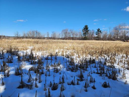 Photo for 18625 Feather Lane, Pine City, MN 55063 - Listing #6516797 18625 Feather Lane, Pine City, MN 55063