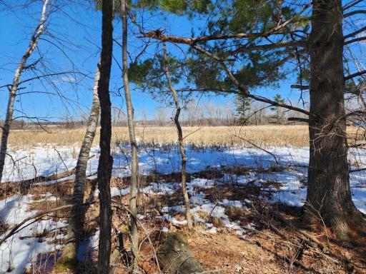 Photo for 18625 Feather Lane, Pine City, MN 55063 - Listing #6516797 18625 Feather Lane, Pine City, MN 55063