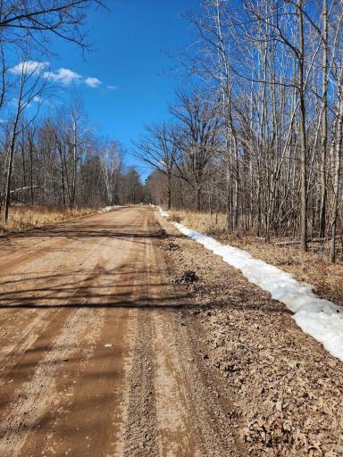 Photo for 18625 Feather Lane, Pine City, MN 55063 - Listing #6516797 18625 Feather Lane, Pine City, MN 55063