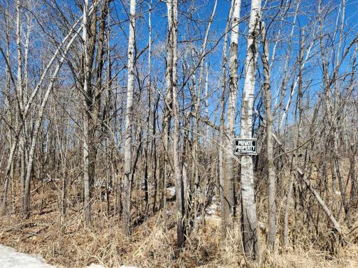 Photo for 18625 Feather Lane, Pine City, MN 55063 - Listing #6516797 18625 Feather Lane, Pine City, MN 55063