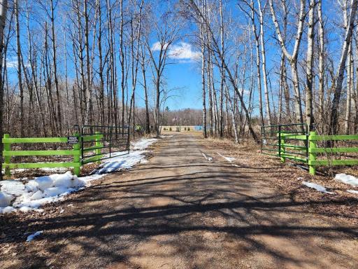 Photo for 18625 Feather Lane, Pine City, MN 55063 - Listing #6516797 18625 Feather Lane, Pine City, MN 55063