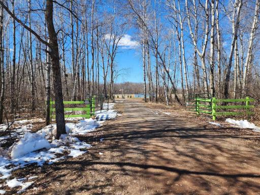 Photo for 18625 Feather Lane, Pine City, MN 55063 - Listing #6516797 18625 Feather Lane, Pine City, MN 55063