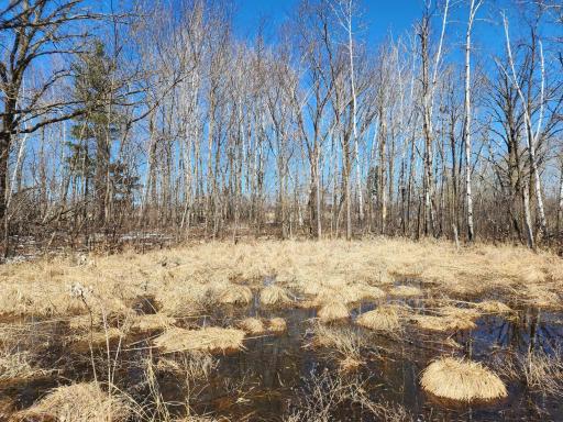 Photo for 18625 Feather Lane, Pine City, MN 55063 - Listing #6516797 18625 Feather Lane, Pine City, MN 55063