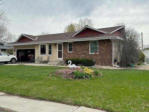 16690 Gerdine Path W, Rosemount, MN 55068