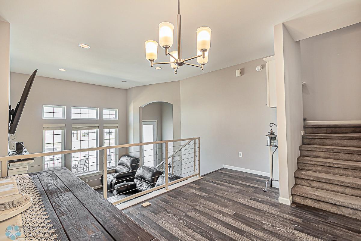 Dining_Room_2.jpg