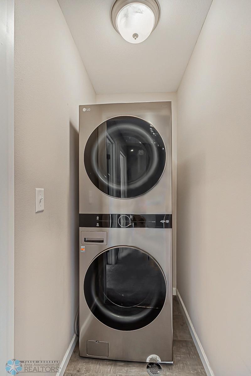 Laundry_1.jpg