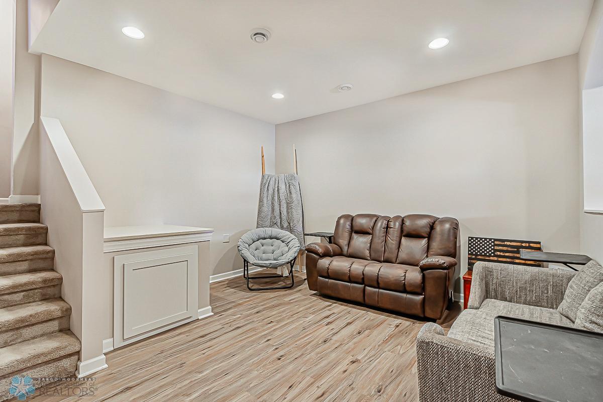 Family_Room_2.jpg