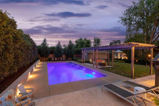 2500 Lake Place, Minneapolis, MN 55405