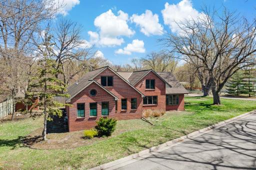 7965 Riverview Terr NE Fridley MN_0012.jpg