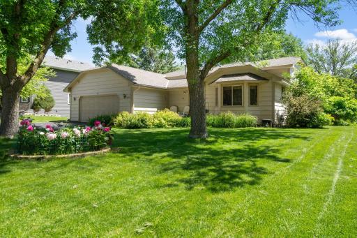 8836 Ives Court N, Maple Grove, MN 55369
