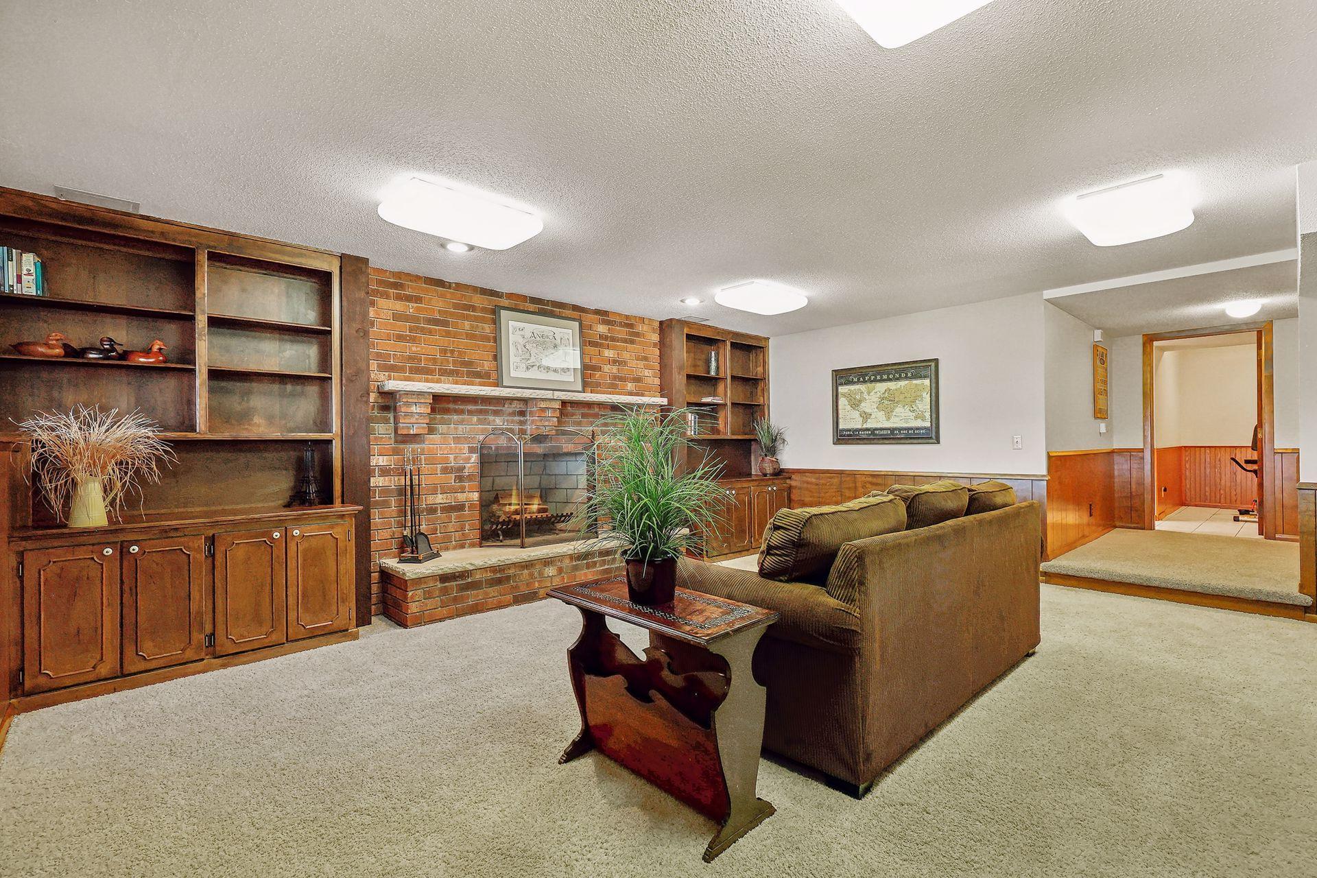 Entertain in style!