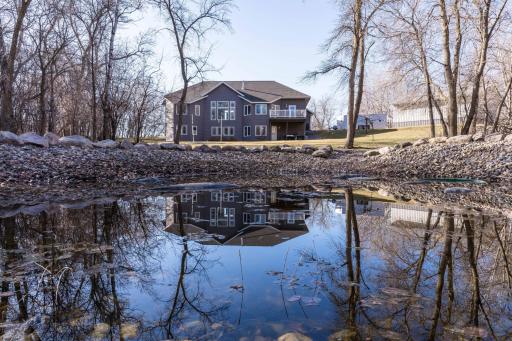 23801 Ridgewood Circle, Fergus Falls, MN 56537