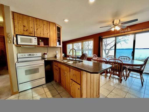 12053 Pelican Heights Road, Ashby, MN 56309