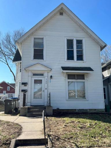 309 State Street, Mankato, MN 56001