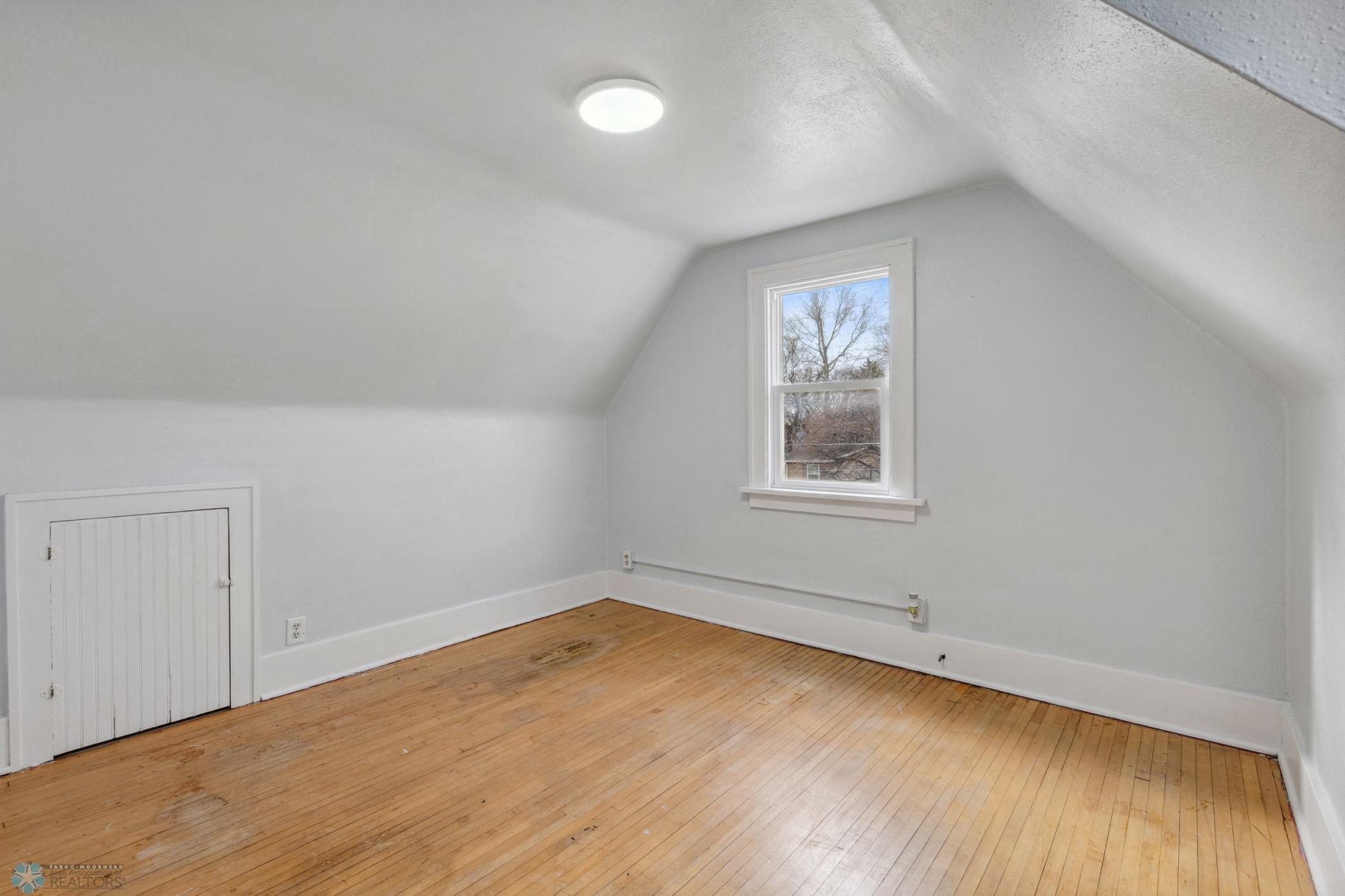 15_home-15.jpg.jpg