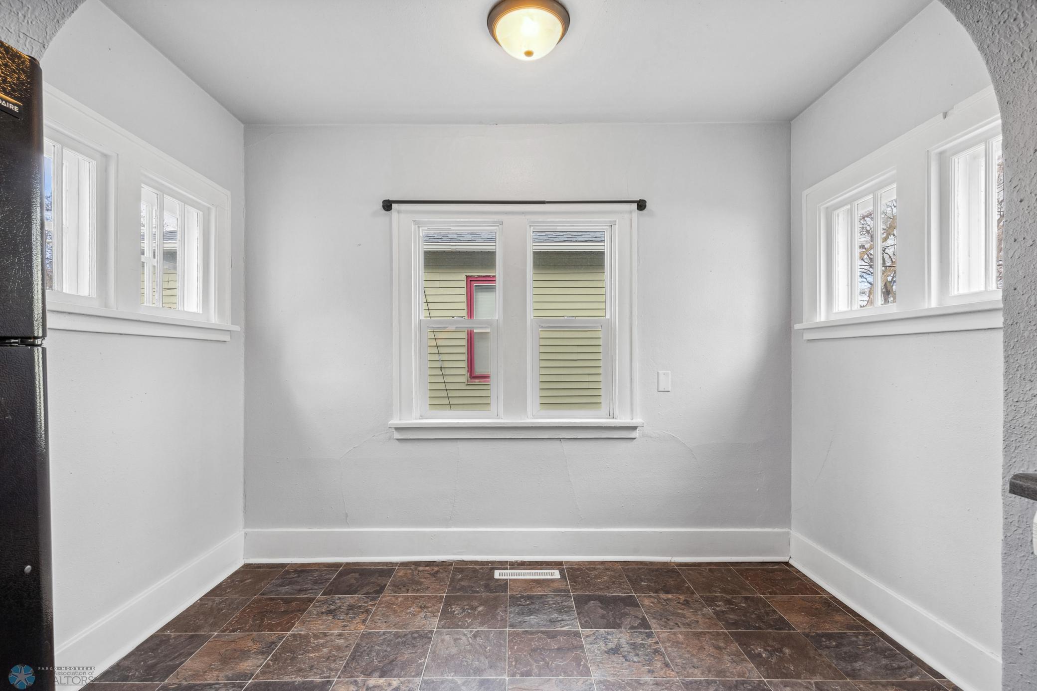 13_home-13.jpg.jpg
