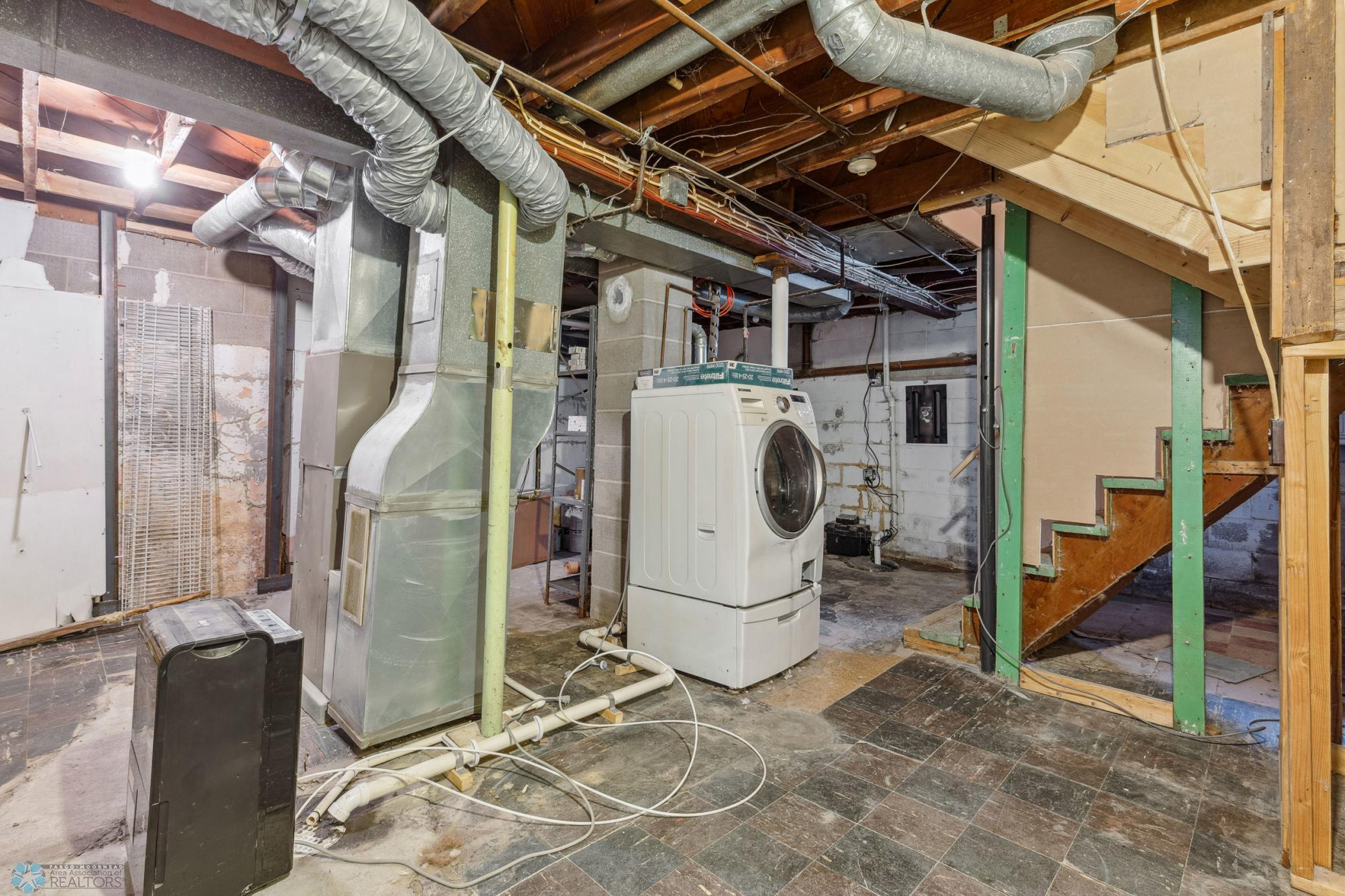 19_home-19.jpg.jpg