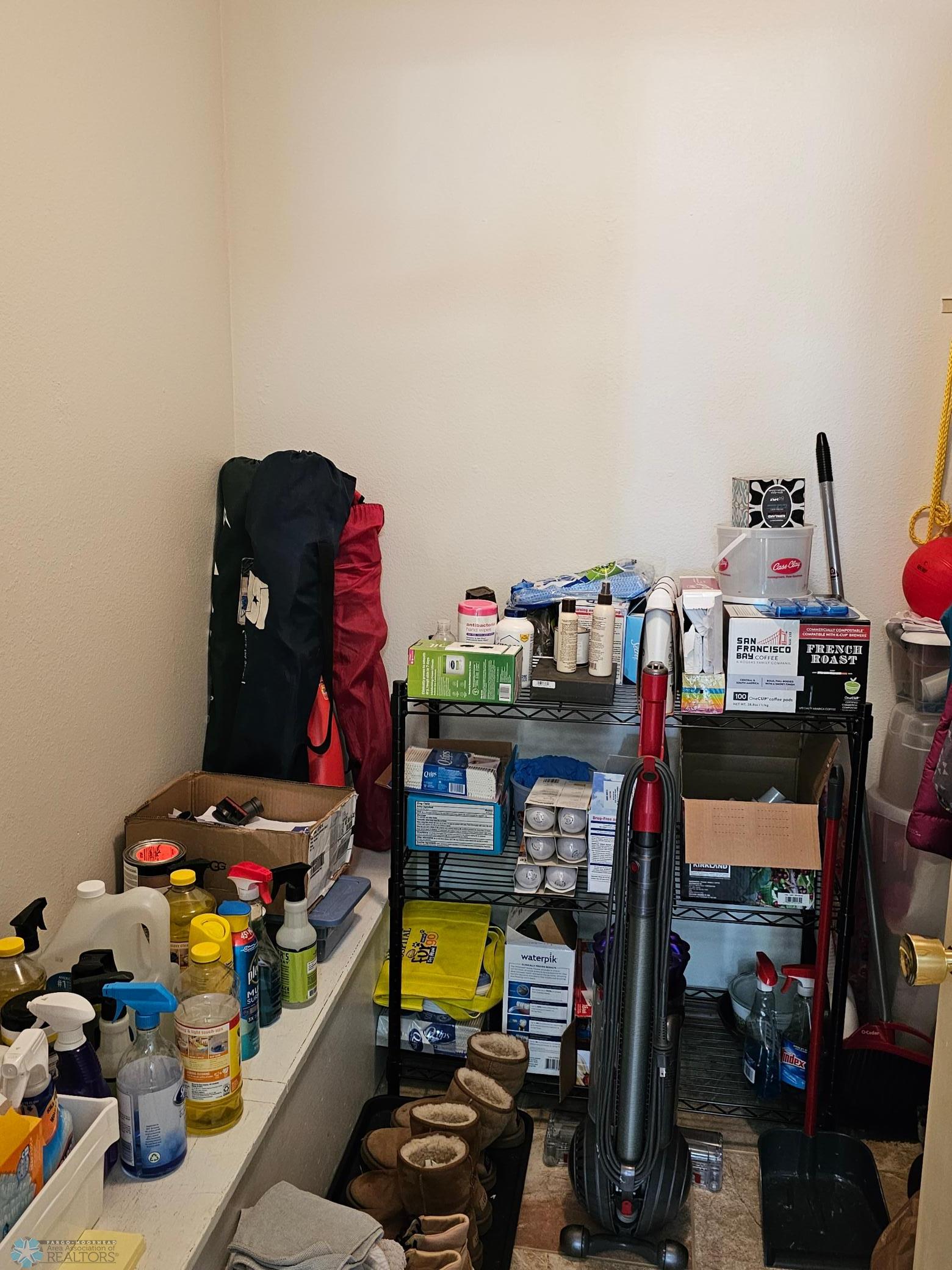 20230716_141853.jpg