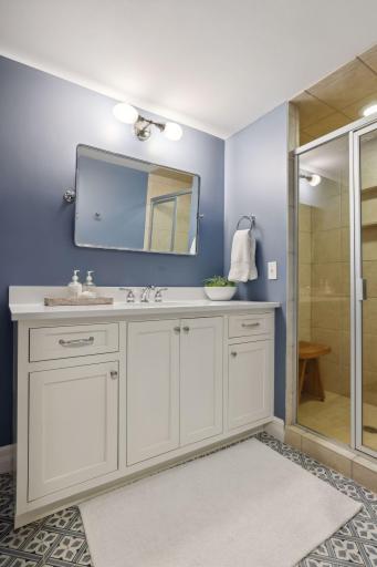 18202 Shavers Lake Drive, Wayzata, MN 55391
