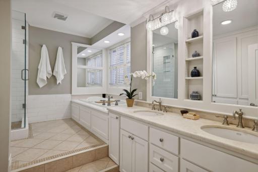 18202 Shavers Lake Drive, Wayzata, MN 55391