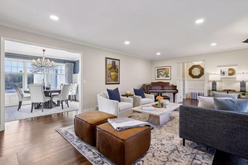 18202 Shavers Lake Drive, Wayzata, MN 55391
