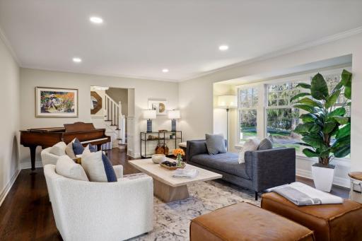 18202 Shavers Lake Drive, Wayzata, MN 55391