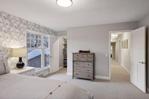 18202 Shavers Lake Drive, Wayzata, MN 55391